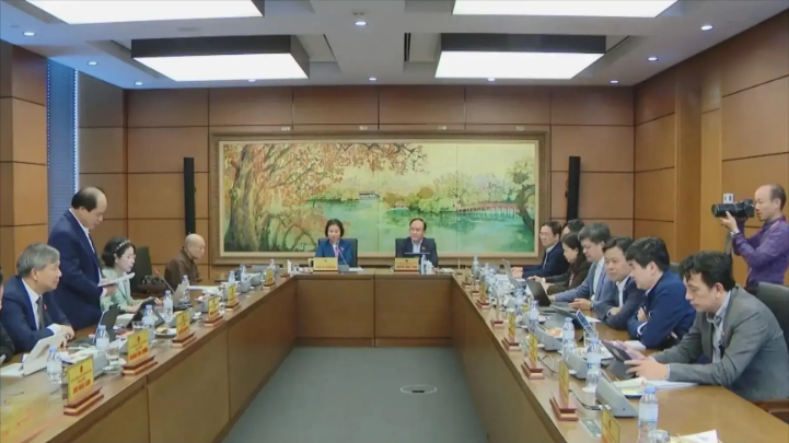 Cân nhắc quy định thuế chuyển nhượng vàng miếng, bất động sản